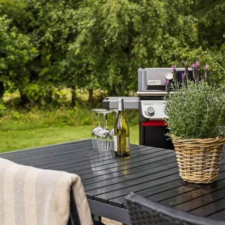 Pertti - 750m From The Sea By Interhome Store Fuglede